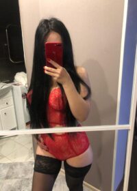Индивидуалка Анна +7(981)827-05-47 с 4 размером груди предлагает профессиональные секс и интим услуги возле метро Владимирская в городе Санкте-Петербург - фото 6