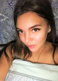 Проститутка Полина +7(911)084-82-60 Санкт-Петербург