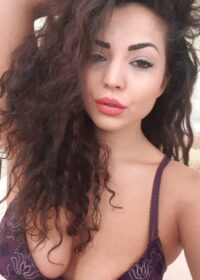 Проститутка Мэри +7(981)827-05-47 с 3 размером груди предлагает профессиональные секс и интим услуги возле метро Пушкинская в городе Санкте-Петербург - фото 1
