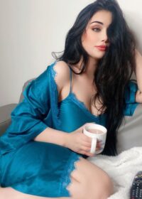 Индивидуалка Дора +7(981)758-59-09 с 2 размером груди предлагает профессиональные секс и интим услуги возле метро Балтийская в городе Санкте-Петербург - фото 1