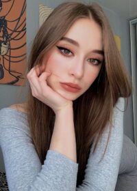 Проститутка Таня +7(981)827-05-47 с 3 размером груди предлагает профессиональные секс и интим услуги возле метро Фрунзенская в городе Санкте-Петербург - фото 3