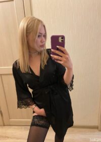 Проститутка Люда +7(981)037-36-37 с 4 размером груди предлагает профессиональные секс и интим услуги возле метро Адмиралтейская в городе Санкте-Петербург - фото 1