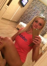 Индивидуалка Наташа +7(911)830-07-16 с 1 размером груди предлагает профессиональные секс и интим услуги возле метро Красное село в городе Санкте-Петербург - фото 4