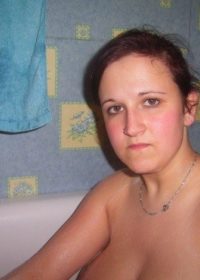 Проститутка Мариша +7(981)110-67-81 с 4 размером груди предлагает профессиональные секс и интим услуги возле метро Петроградская в городе Санкте-Петербург - фото 9