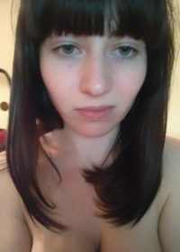 Проститутка Женечка +7(981)592-24-80 с 3 размером груди предлагает профессиональные секс и интим услуги возле метро Выборгская в городе Санкте-Петербург - фото 3
