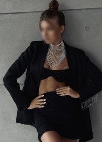 Проститутка Настя +7(981)827-05-47 с 3 размером груди предлагает профессиональные секс и интим услуги возле метро Кировский Завод в городе Санкте-Петербург - фото 3