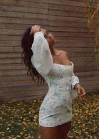 Проститутка Лариса +7(911)084-82-60 Санкт-Петербург