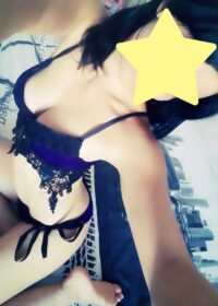 Проститутка Арина +7(981)586-96-17 с 2 размером груди предлагает профессиональные секс и интим услуги возле метро Выборгская в городе Санкте-Петербург - фото 1