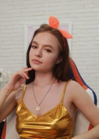 Индивидуалка Ольга +7(981)758-59-09 с 4 размером груди предлагает профессиональные секс и интим услуги возле метро Купчино в городе Санкте-Петербург - фото 2